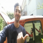 Meezo l fadly